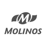 Molinos