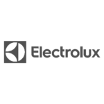 Electrolux.png