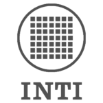 INTI.png