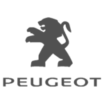 Peugeot.png